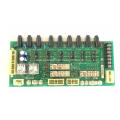 DOJ-110 Power Supply Board for LG Sigma MRL Elevators